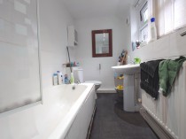 Images for Edge Street, Burslem, Stoke-on-Trent