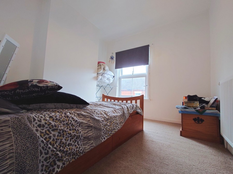 Images for Edge Street, Burslem, Stoke-on-Trent EAID:49b9316610c762073834153eee719ae7 BID:1