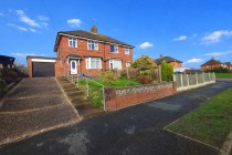 Images for Lodge Road, Talke Pits, Stoke-on-Trent