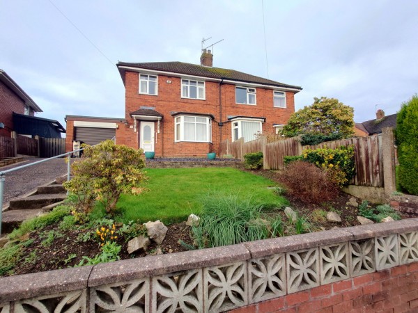 Lodge Road, Talke Pits, Stoke-on-Trent - EAID:49b9316610c762073834153eee719ae7, BID:1