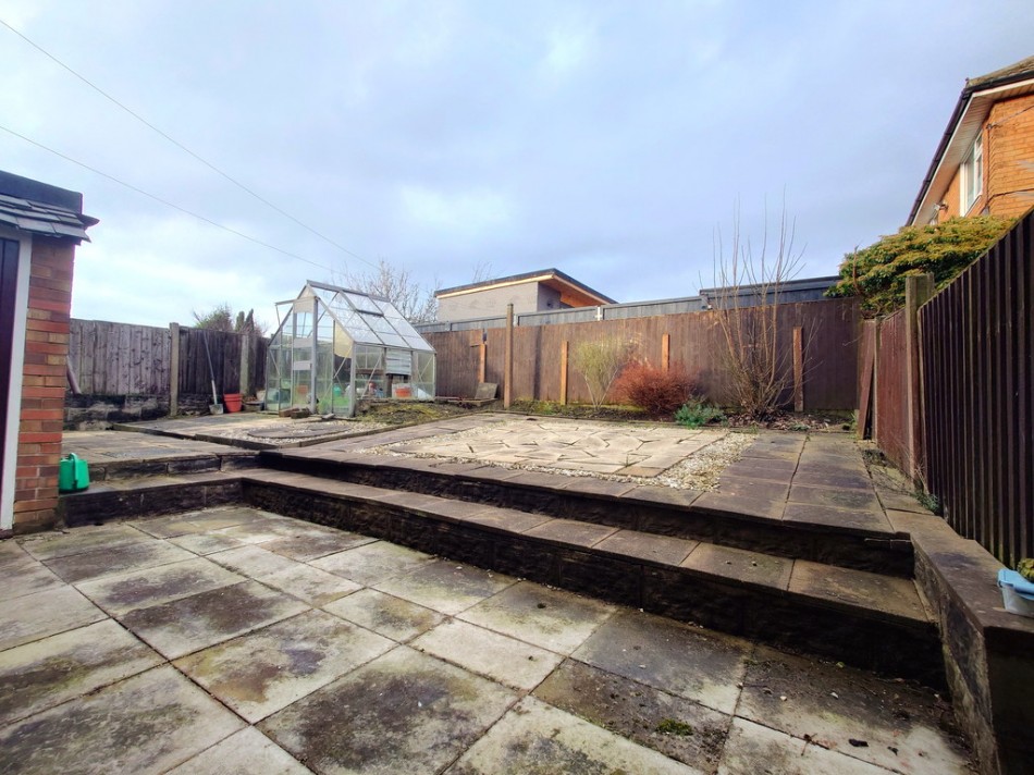 Images for Lodge Road, Talke Pits, Stoke-on-Trent EAID:49b9316610c762073834153eee719ae7 BID:1