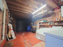 Images for Lodge Road, Talke Pits, Stoke-on-Trent