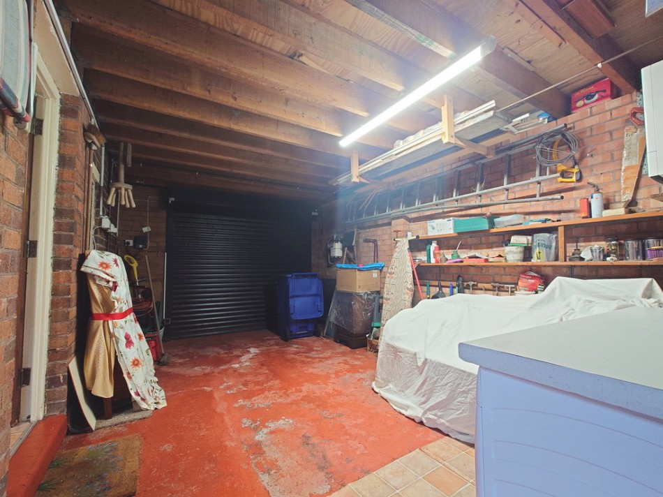 Images for Lodge Road, Talke Pits, Stoke-on-Trent EAID:49b9316610c762073834153eee719ae7 BID:1