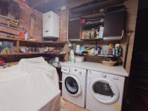 Images for Lodge Road, Talke Pits, Stoke-on-Trent