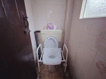 Images for Lodge Road, Talke Pits, Stoke-on-Trent