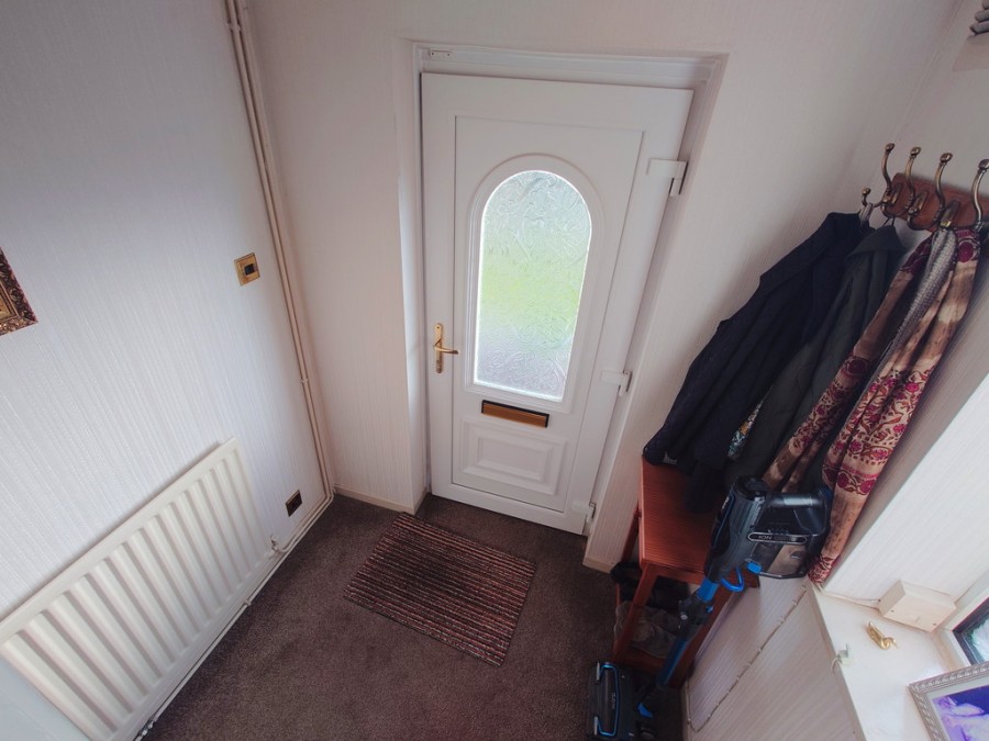 Images for Lodge Road, Talke Pits, Stoke-on-Trent EAID:49b9316610c762073834153eee719ae7 BID:1