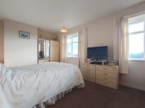 Images for Lodge Road, Talke Pits, Stoke-on-Trent