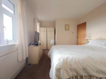 Images for Lodge Road, Talke Pits, Stoke-on-Trent