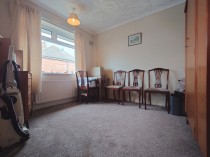 Images for Lodge Road, Talke Pits, Stoke-on-Trent