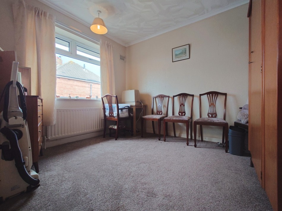 Images for Lodge Road, Talke Pits, Stoke-on-Trent EAID:49b9316610c762073834153eee719ae7 BID:1