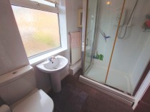 Images for Lodge Road, Talke Pits, Stoke-on-Trent