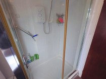 Images for Lodge Road, Talke Pits, Stoke-on-Trent