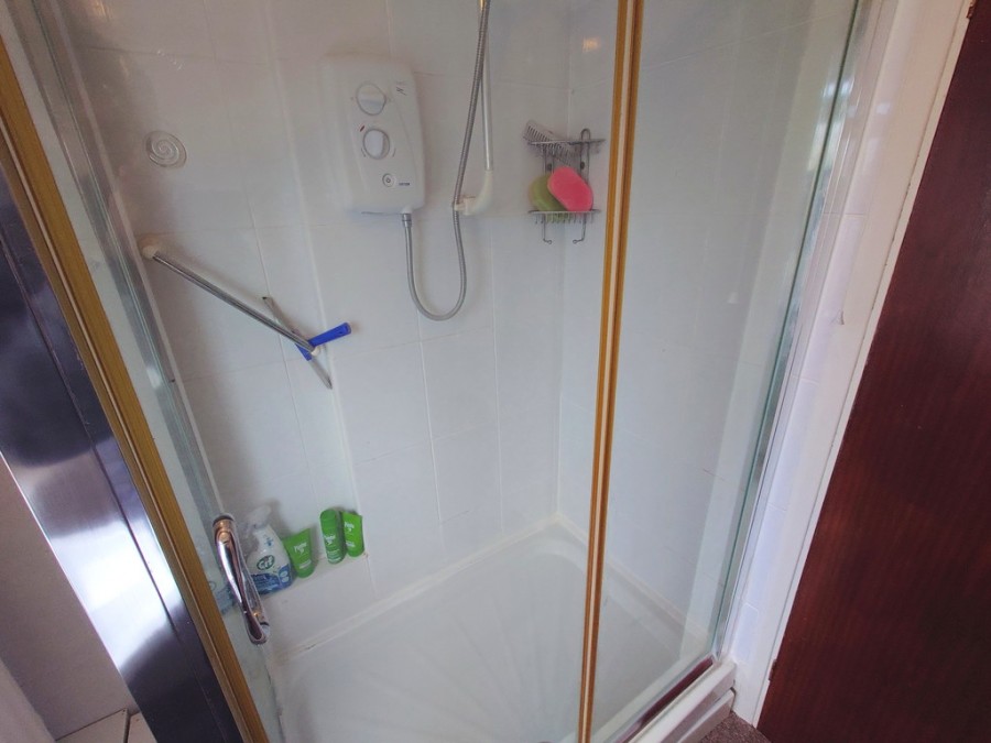 Images for Lodge Road, Talke Pits, Stoke-on-Trent EAID:49b9316610c762073834153eee719ae7 BID:1