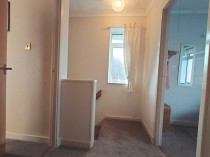 Images for Lodge Road, Talke Pits, Stoke-on-Trent