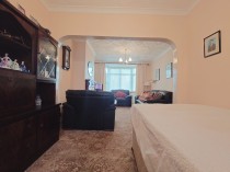 Images for Lodge Road, Talke Pits, Stoke-on-Trent