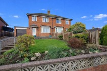 Images for Lodge Road, Talke Pits, Stoke-on-Trent