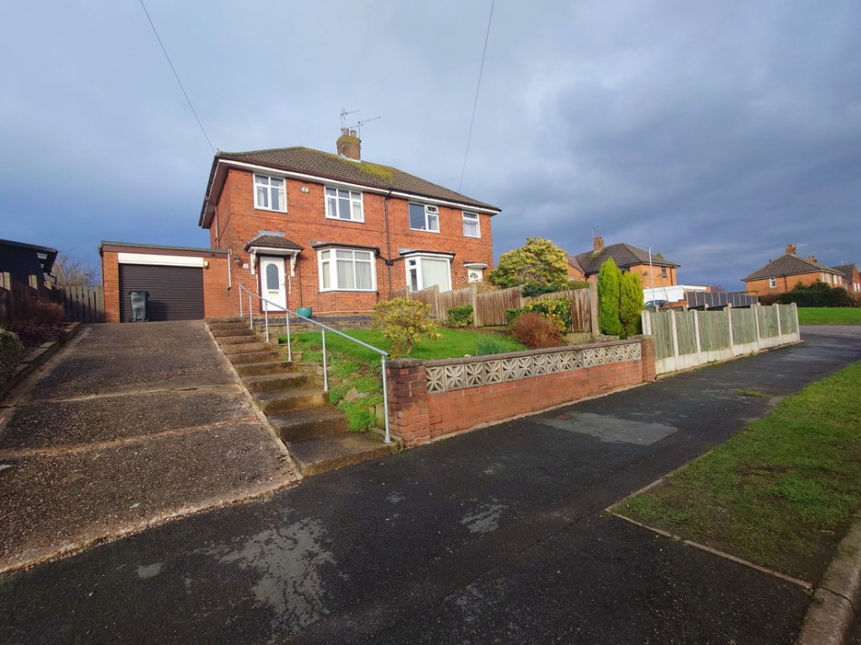 Images for Lodge Road, Talke Pits, Stoke-on-Trent EAID:49b9316610c762073834153eee719ae7 BID:1