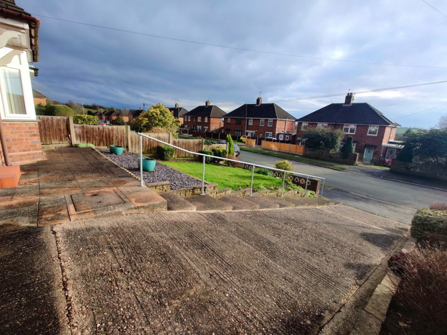 Images for Lodge Road, Talke Pits, Stoke-on-Trent EAID:49b9316610c762073834153eee719ae7 BID:1