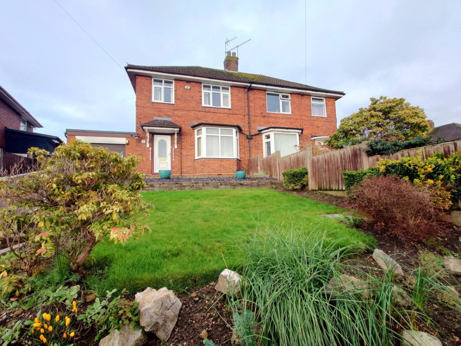 Images for Lodge Road, Talke Pits, Stoke-on-Trent EAID:49b9316610c762073834153eee719ae7 BID:1