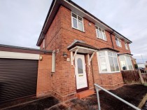 Images for Lodge Road, Talke Pits, Stoke-on-Trent