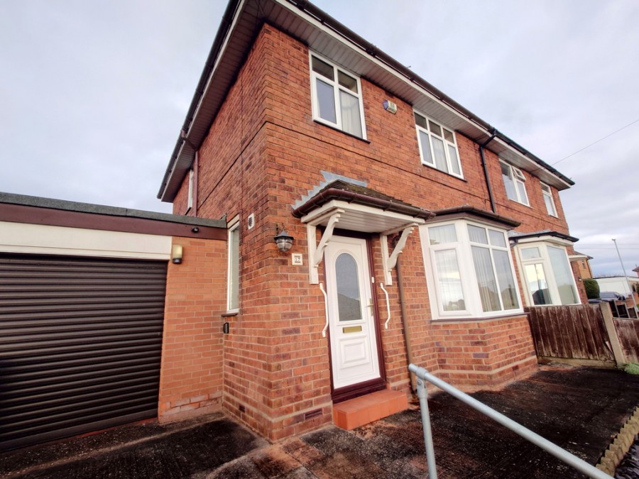 Images for Lodge Road, Talke Pits, Stoke-on-Trent EAID:49b9316610c762073834153eee719ae7 BID:1