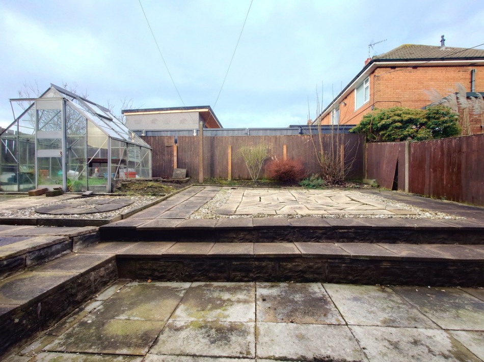 Images for Lodge Road, Talke Pits, Stoke-on-Trent EAID:49b9316610c762073834153eee719ae7 BID:1