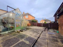 Images for Lodge Road, Talke Pits, Stoke-on-Trent