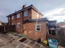 Images for Lodge Road, Talke Pits, Stoke-on-Trent