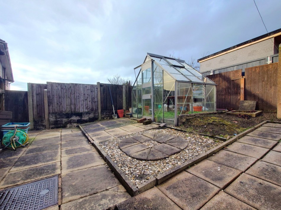 Images for Lodge Road, Talke Pits, Stoke-on-Trent EAID:49b9316610c762073834153eee719ae7 BID:1