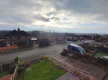 Images for Lodge Road, Talke Pits, Stoke-on-Trent