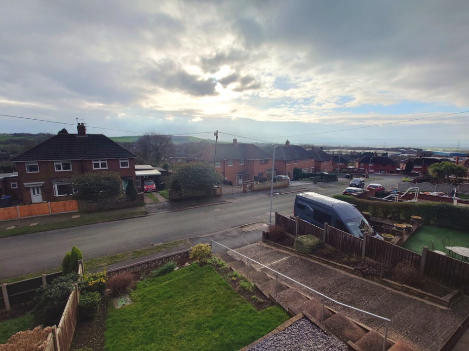 Images for Lodge Road, Talke Pits, Stoke-on-Trent EAID:49b9316610c762073834153eee719ae7 BID:1