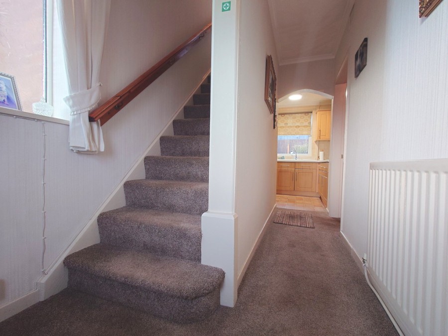 Images for Lodge Road, Talke Pits, Stoke-on-Trent EAID:49b9316610c762073834153eee719ae7 BID:1