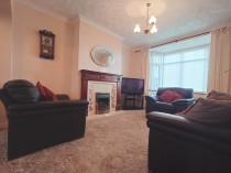 Images for Lodge Road, Talke Pits, Stoke-on-Trent