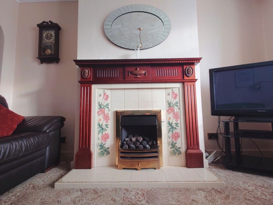 Images for Lodge Road, Talke Pits, Stoke-on-Trent EAID:49b9316610c762073834153eee719ae7 BID:1