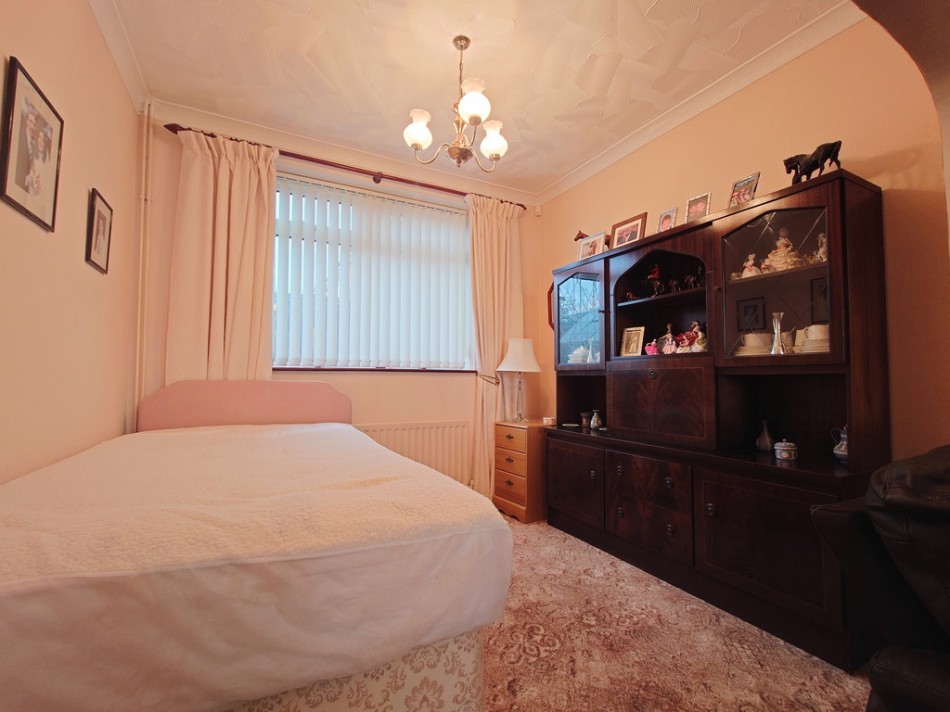 Images for Lodge Road, Talke Pits, Stoke-on-Trent EAID:49b9316610c762073834153eee719ae7 BID:1