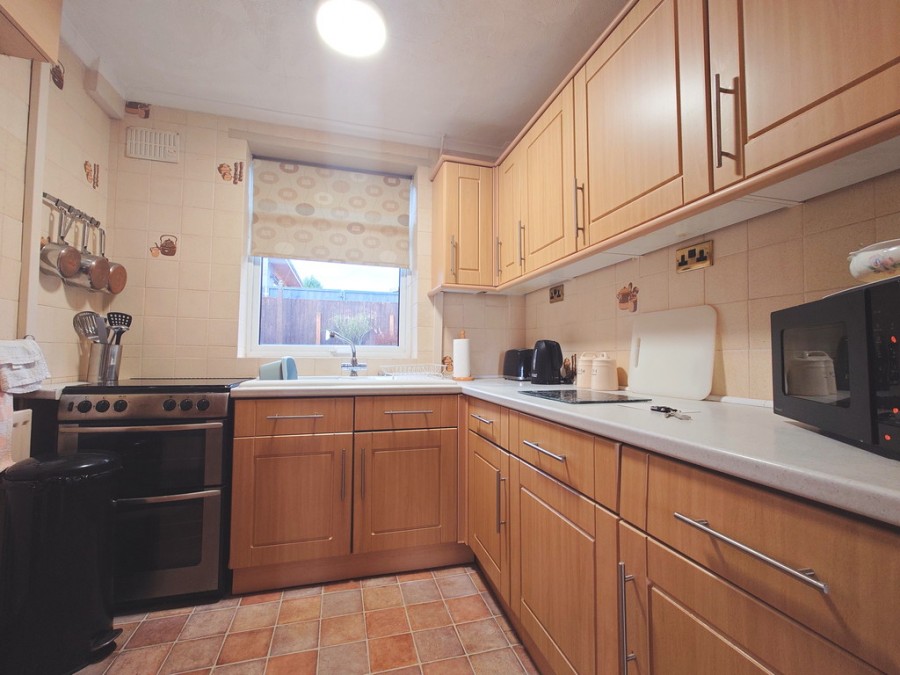 Images for Lodge Road, Talke Pits, Stoke-on-Trent EAID:49b9316610c762073834153eee719ae7 BID:1