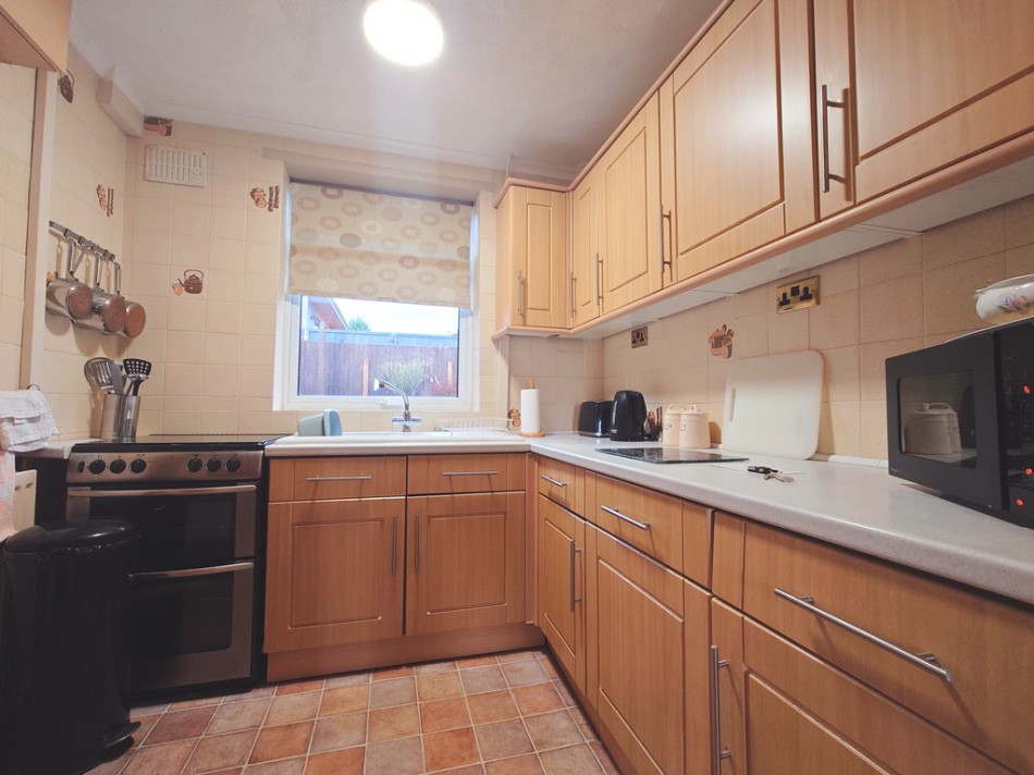 Images for Lodge Road, Talke Pits, Stoke-on-Trent EAID:49b9316610c762073834153eee719ae7 BID:1