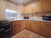 Images for Lodge Road, Talke Pits, Stoke-on-Trent