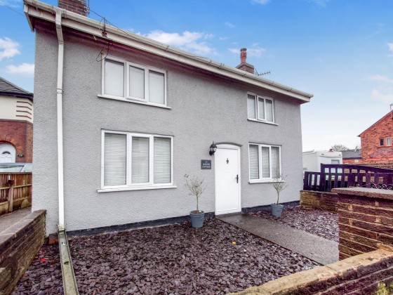 View Full Details for Ravens Lane, Bignall End, Stoke-on-Trent - EAID:49b9316610c762073834153eee719ae7, BID:1