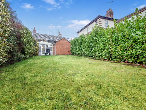 View Full Details for Ravens Lane, Bignall End, Stoke-on-Trent - EAID:49b9316610c762073834153eee719ae7, BID:1