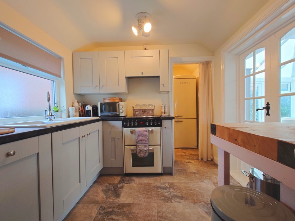 Images for Bignall End, Stoke-on-Trent EAID:49b9316610c762073834153eee719ae7 BID:1