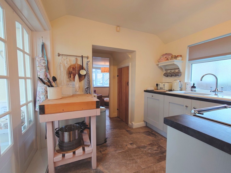 Images for Bignall End, Stoke-on-Trent EAID:49b9316610c762073834153eee719ae7 BID:1