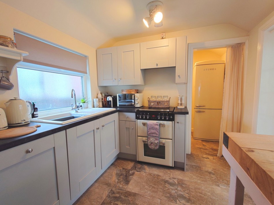 Images for Bignall End, Stoke-on-Trent EAID:49b9316610c762073834153eee719ae7 BID:1