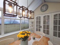 Images for Bignall End, Stoke-on-Trent