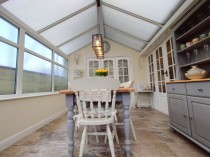 Images for Bignall End, Stoke-on-Trent