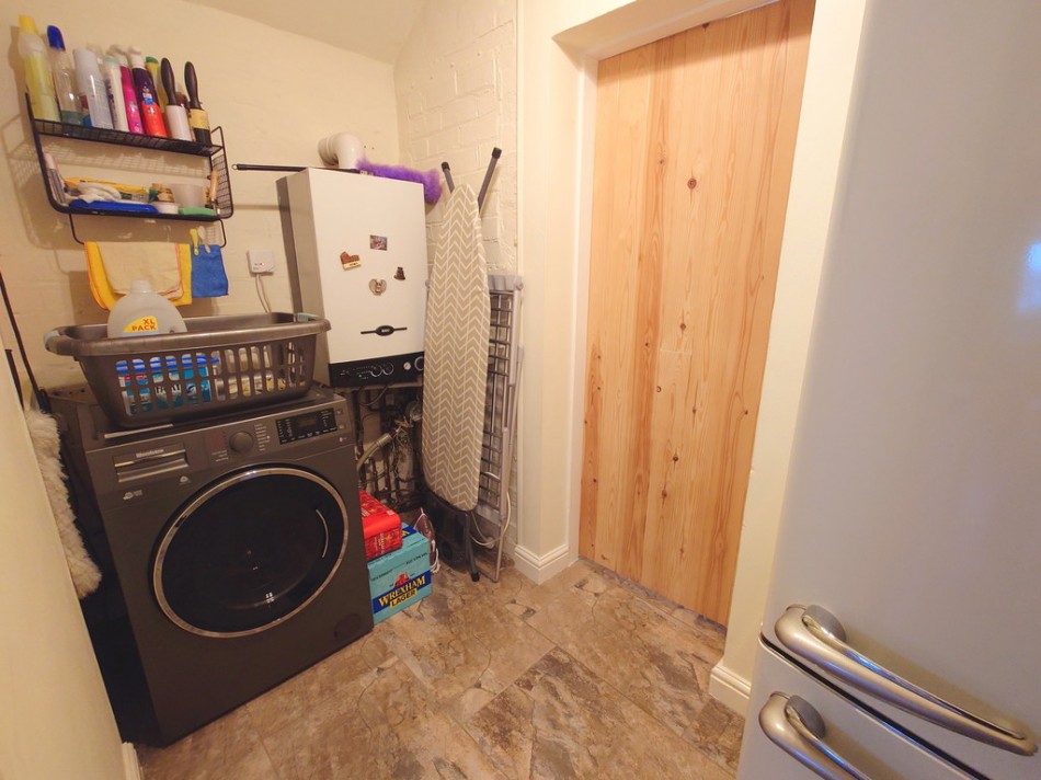 Images for Bignall End, Stoke-on-Trent EAID:49b9316610c762073834153eee719ae7 BID:1