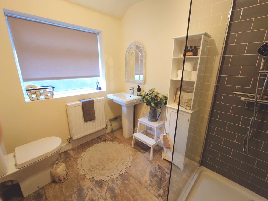 Images for Bignall End, Stoke-on-Trent EAID:49b9316610c762073834153eee719ae7 BID:1