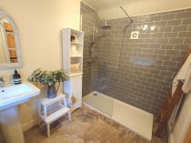 Images for Bignall End, Stoke-on-Trent