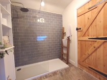 Images for Bignall End, Stoke-on-Trent