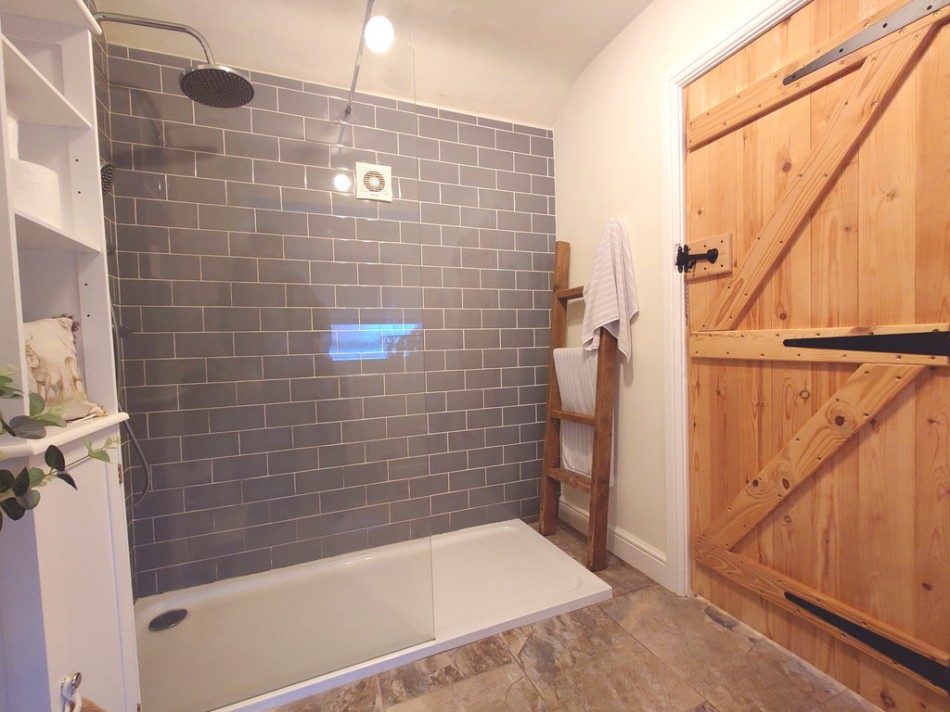 Images for Bignall End, Stoke-on-Trent EAID:49b9316610c762073834153eee719ae7 BID:1